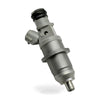 Fuel Injector to suit Mitsubishi ASX 2010-2016 — image 5