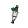 Fuel Injector to suit Mitsubishi 3000GT 1991-1999 — image 3