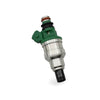 Fuel Injector to suit Mitsubishi 3000GT 1991-1999 — image 4