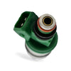 Fuel Injector to suit Mitsubishi 3000GT 1991-1999 — image 6
