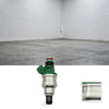 Fuel Injector to suit Mitsubishi 3000GT 1991-1999 — image 2