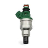 Fuel Injector to suit Mitsubishi 3000GT 1991-1999 — image 1