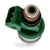 Fuel Injector to suit Mitsubishi 3000GT 1991-1999 — image 5