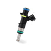 Fuel Injector to suit Mitsubishi Outlander 1.8L — image 3