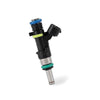 Fuel Injector to suit Mitsubishi Outlander 1.8L — image 4