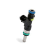 Fuel Injector to suit Mitsubishi Outlander 1.8L — image 6
