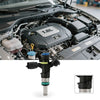 Fuel Injector to suit Mitsubishi Outlander 1.8L — image 2