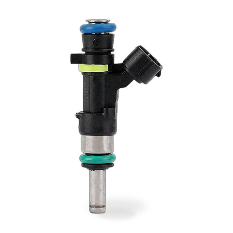 Fuel Injector to suit Mitsubishi Outlander 1.8L — image 1