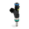 Fuel Injector to suit Mitsubishi Outlander 1.8L — image 5