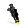 Fuel Injector to suit Ford Cougar 0280150565 — image 3