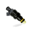 Fuel Injector to suit Ford Cougar 0280150565 — image 4