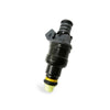 Fuel Injector to suit Ford Cougar 0280150565 — image 6