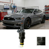 Fuel Injector to suit Ford Cougar 0280150565 — image 2