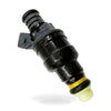 Fuel Injector to suit Ford Cougar 0280150565 — image 1