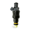 Fuel Injector to suit Ford Cougar 0280150565 — image 5