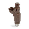 Fuel Injector to suit Mitsubishi Colt — image 1