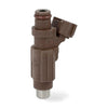 Fuel Injector to suit Mitsubishi Colt — image 5