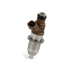 Fuel Injector to suit Mitsubishi Challenger 3.5L — image 3