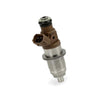 Fuel Injector to suit Mitsubishi Challenger 3.5L — image 4