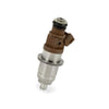 Fuel Injector to suit Mitsubishi Challenger 3.5L — image 6