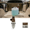 Fuel Injector to suit Mitsubishi Challenger 3.5L — image 2
