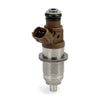 Fuel Injector to suit Mitsubishi Challenger 3.5L — image 1