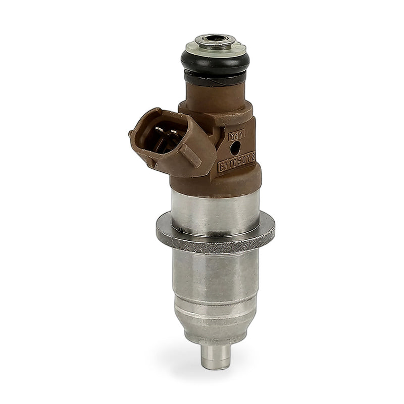 Fuel Injector to suit Mitsubishi Challenger 3.5L — image 1