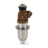 Fuel Injector to suit Mitsubishi Challenger 3.5L — image 5