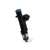Fuel Injector to suit Mitsubishi Outlander 3.0L V6 — image 4
