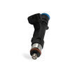 Fuel Injector to suit Mitsubishi Outlander 3.0L V6 — image 6