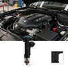 Fuel Injector to suit Mitsubishi Outlander 3.0L V6 — image 2