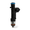 Fuel Injector to suit Mitsubishi Outlander 3.0L V6 — image 1