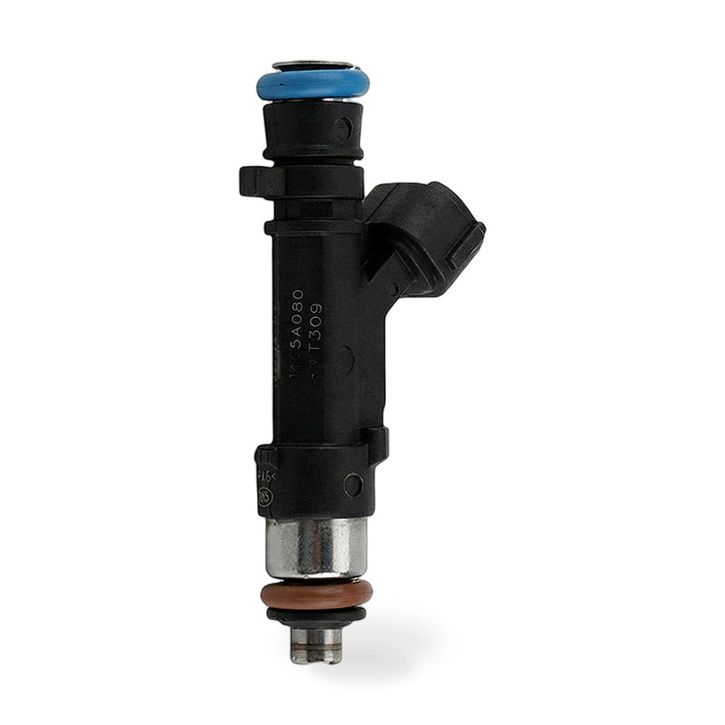Fuel Injector to suit Mitsubishi Outlander 3.0L V6 — image 1