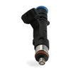 Fuel Injector to suit Mitsubishi Outlander 3.0L V6 — image 5