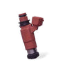 Fuel Injector to suit Mazda BT-50 2.5L — image 4
