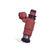 Fuel Injector to suit Mazda BT-50 2.5L — image 6