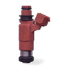 Fuel Injector to suit Mazda BT-50 2.5L — image 1