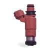 Fuel Injector to suit Mazda BT-50 2.5L — image 5