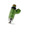 Fuel Injector to suit Mitsubishi U42T — image 2