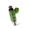 Fuel Injector to suit Mitsubishi U42T — image 3