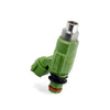 Fuel Injector to suit Mitsubishi U42T — image 4