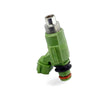 Fuel Injector to suit Mitsubishi U42T — image 6