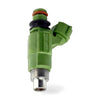 Fuel Injector to suit Mitsubishi U42T — image 1