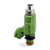 Fuel Injector to suit Mitsubishi U42T — image 5