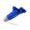 CDH210N Fuel Injector to suit Mitsubishi Eclipse — image 2