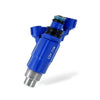 CDH210N Fuel Injector to suit Mitsubishi Eclipse — image 3