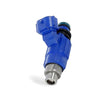 CDH210N Fuel Injector to suit Mitsubishi Eclipse — image 4