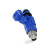CDH210N Fuel Injector to suit Mitsubishi Eclipse — image 6