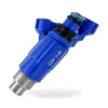 CDH210N Fuel Injector to suit Mitsubishi Eclipse — image 1