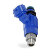 CDH210N Fuel Injector to suit Mitsubishi Eclipse — image 5